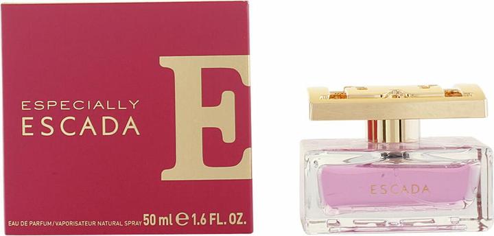Produktbild Escada Especially (Eau de Parfum, 30 ml)
