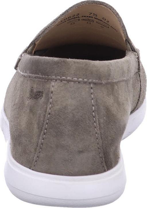 Image du produit Sioux Mocassins Giulindo (41.5)