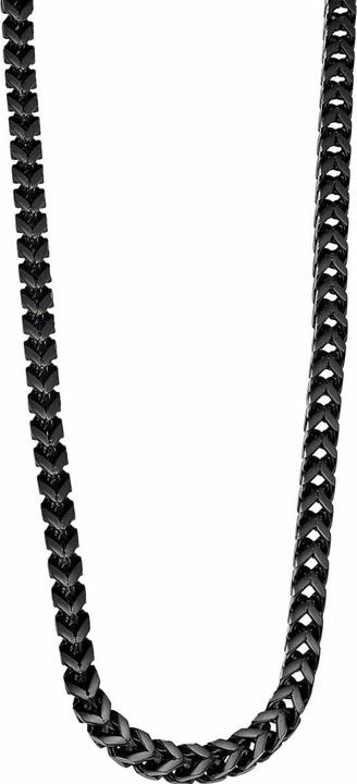 Produktbild Lotus Style LS2289-1/1 (Edelstahl)