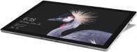 Produktbild Microsoft Surface Pro (4G, 12.30", Platinum)
