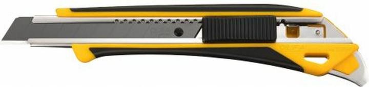 Image du produit Olfa Cutter universel