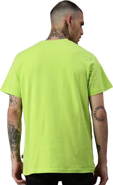 Actual product image Switcher Bob II (S)