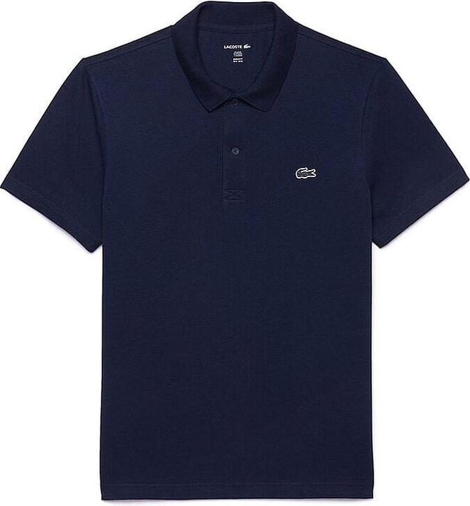 Dunkelblau, Navy, Navy Blau