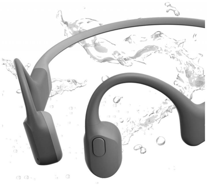 Actual product image
