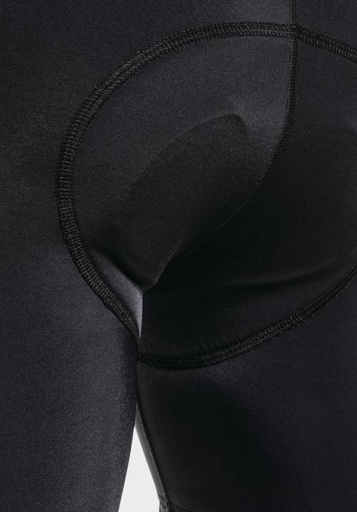 Produktbild Schöffel Skin 2h Radhose (M)