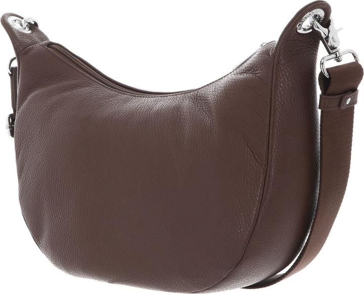 Immagine prodotto Mandarina Duck Mellow Leather Hobo Bag