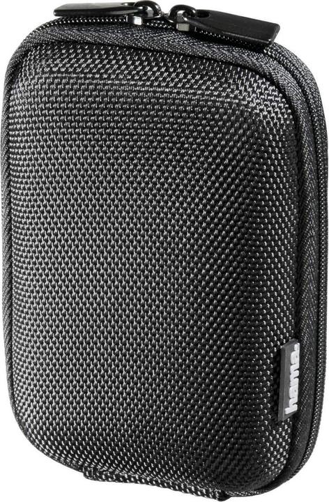 Actual product image Hama Hardcase Colour Style (Camera case, Kamera Bereitschaftstasche, 0.07 l)