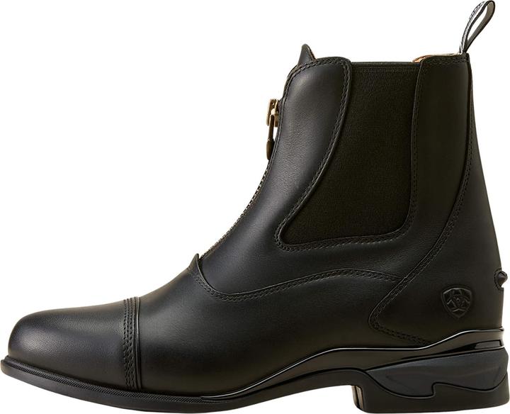 Immagine prodotto Ariat Devon (42)