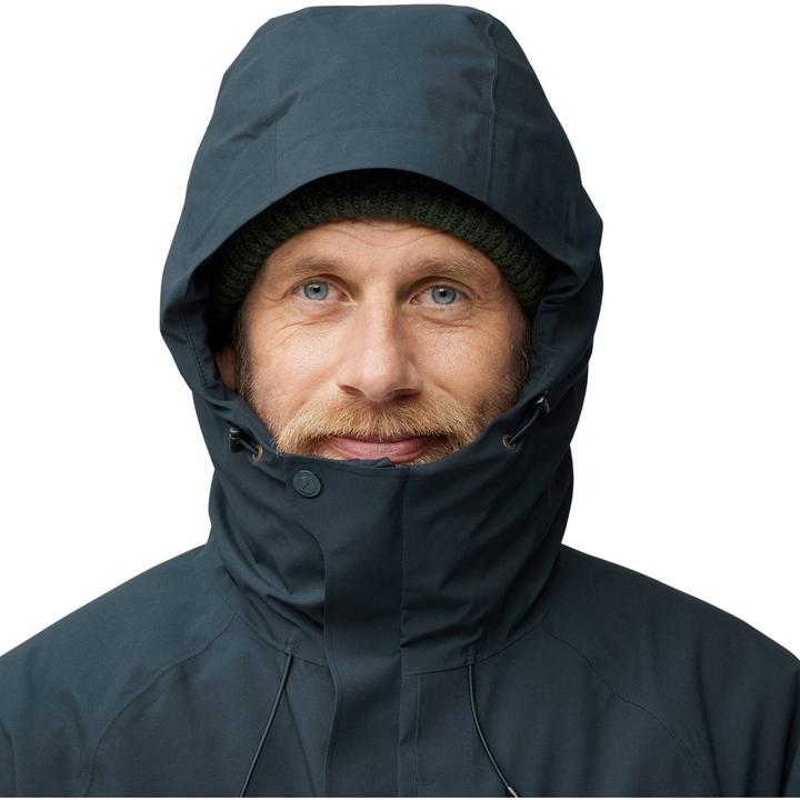 Produktbild Fjällräven HC Hydratic (S)