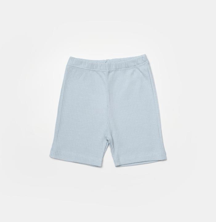 Actual product image BabyCosy Shorts & T-shirt Set (74)