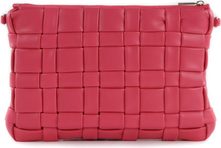 Produktbild Liu Jo Sicu Envelope