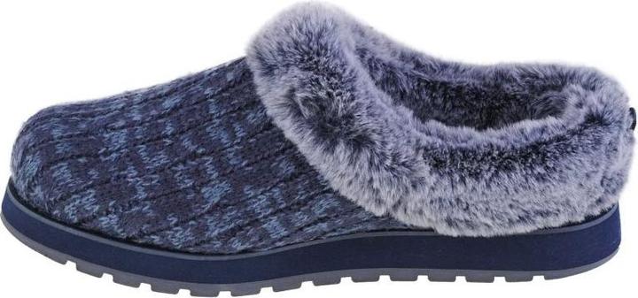Immagine prodotto Skechers Memorabilia - Iron gel blu navy (40)