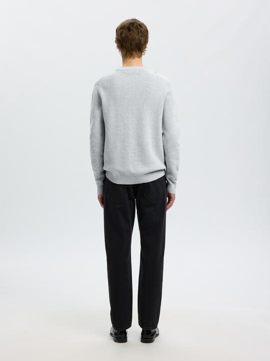 Immagine prodotto Selected Crew Neck Pullover (XL)