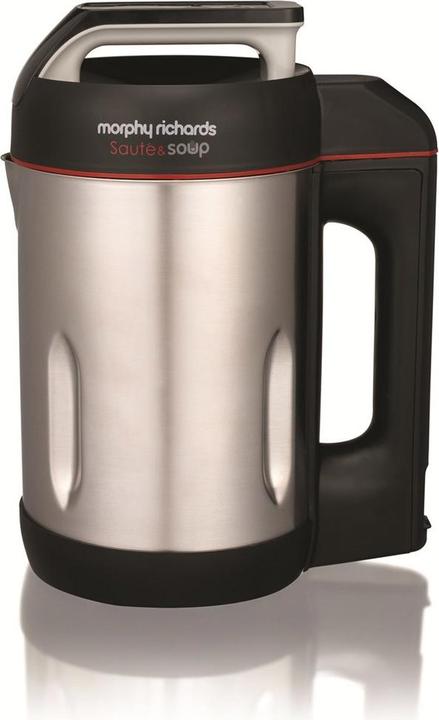 Immagine prodotto Morphy Richards Salsa e zuppa (1000 W)