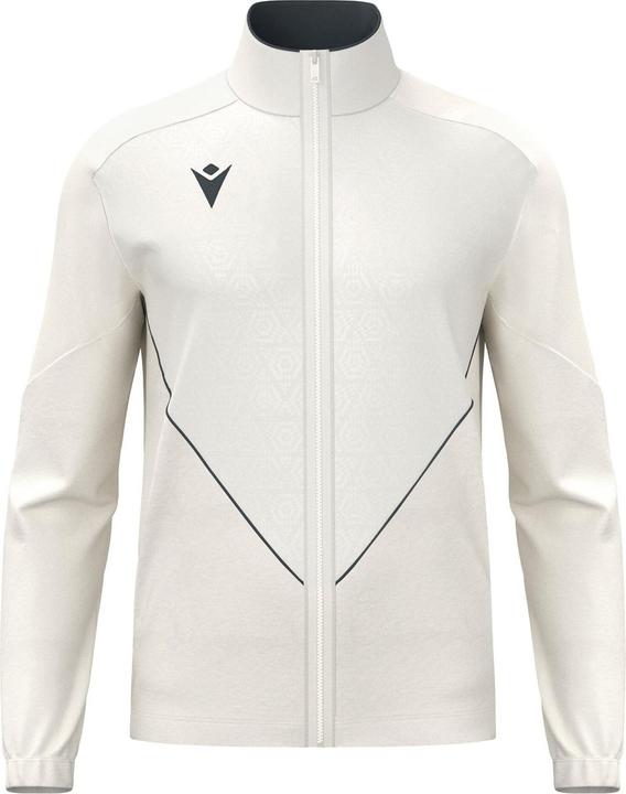 Anthracite, Off White