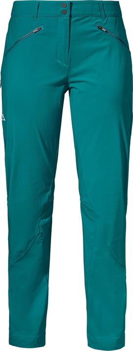 Image du produit Schöffel Pantalon femme Hestad