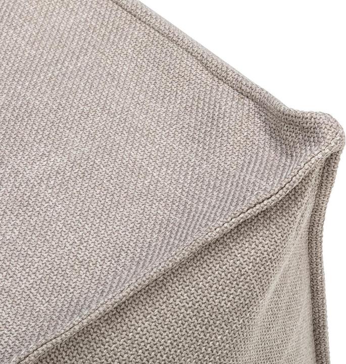 Image du produit BYYU Dados