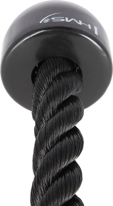 Actual product image HMS Lifting handle UW09