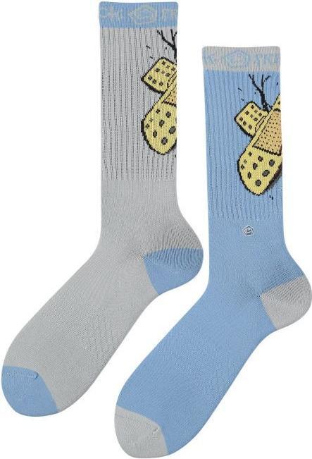 Produktbild E9 Odd Plasters (42 - 46)