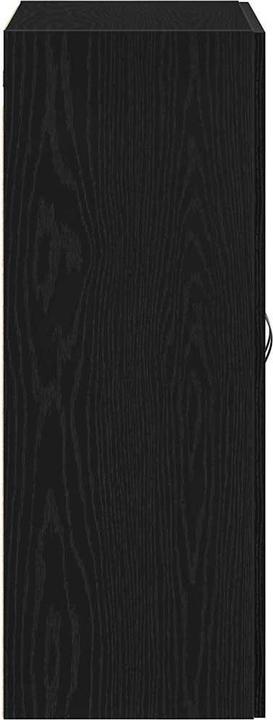 Image du produit vidaXL Wandschrank (34 x 34 x 180 cm)