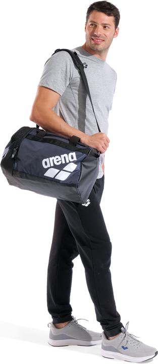 Produktbild Arena All Set Duffle 25L (25 l)