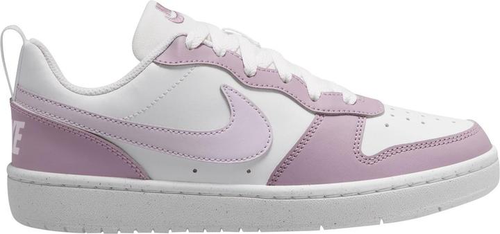 Image du produit Nike Court Borough Low Recraft (36.5)