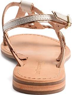 Produktbild LES 3159639 (37)