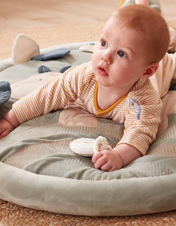 Produktbild Noukies Spielteppich