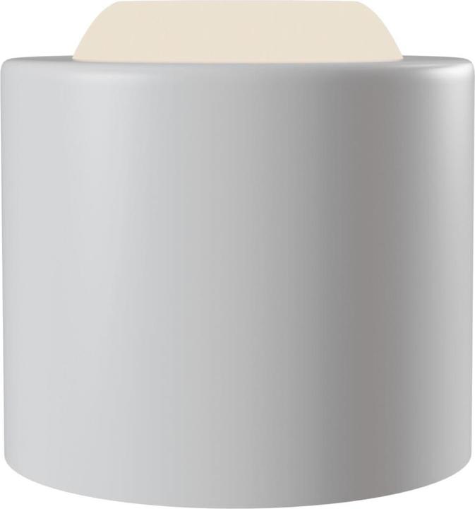 Image du produit Maytoni Planète (750 lm)