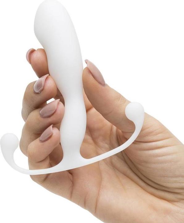 Actual product image Aneros Helix Trident