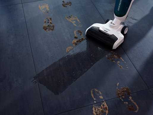 Produktbild Leifheit Regulus Aqua