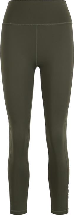 Image du produit CLN Athletics Vitality (XS)