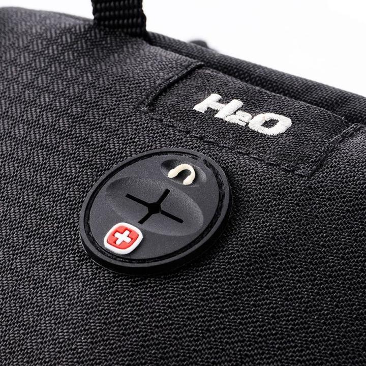 Produktbild Swissbags Verbier (36 l)