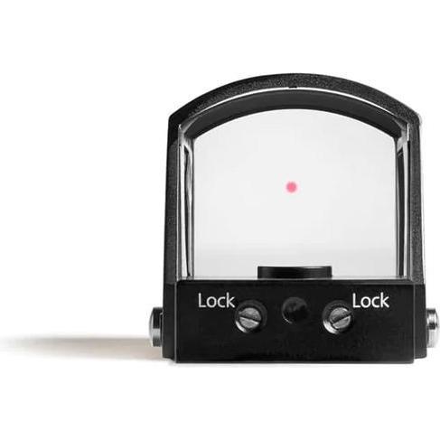 Noblex Leuchtpunktvisier NV Sight G (55770)