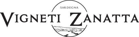 Image du produit Vigneti Zanatta Fieli Carignano Isola dei Nuraghi IGT (1 x 75 cl, 2021)