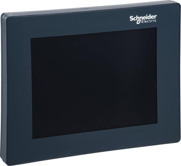Actual product image Schneider LV434128 (Display)