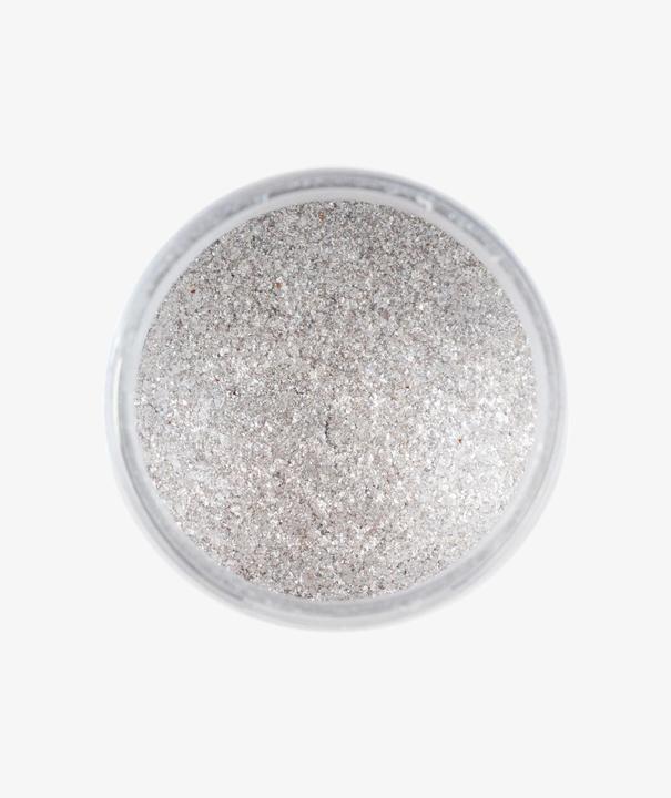 Produktbild Super Streusel 10g (1 x)