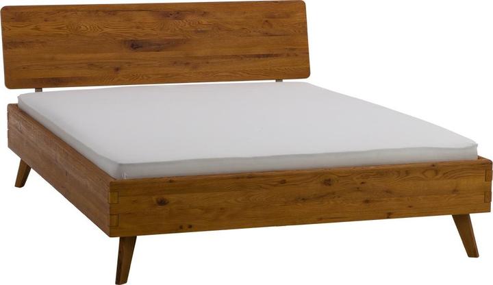 Image du produit Hasena Clelia (168 x 2.50 x 43 cm)