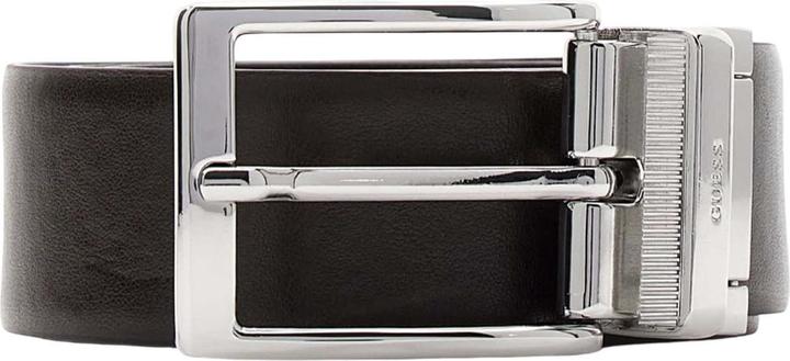 Produktbild Guess Milano Adjustable & Reversible Belt H35