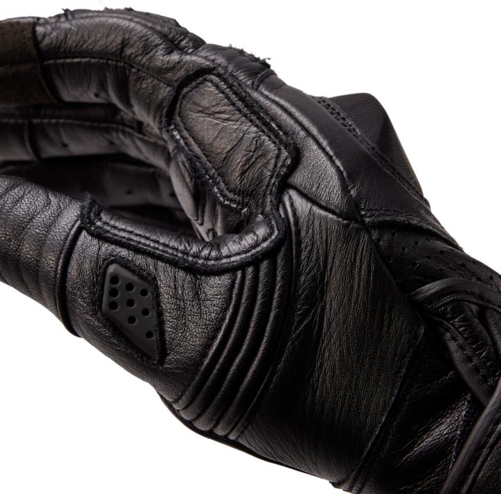 Produktbild Fox Bomber Pro Glove CE (L)