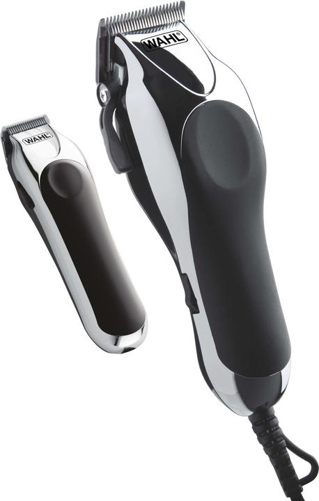 Produktbild Wahl 79524-2716