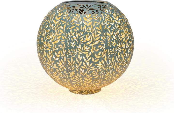 Produktbild STT Antic Ball Mistral