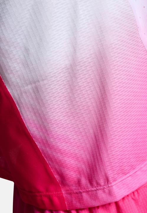 Produktbild 2XU Light Speed React Crop Singlet (M)