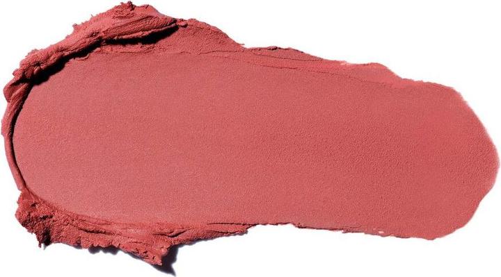 Immagine prodotto Anastasia Beverly Hills Rossetto opaco (sole cotto)