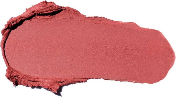 Image du produit Anastasia Beverly Hills Rouge à lèvres mat (Sunbaked)