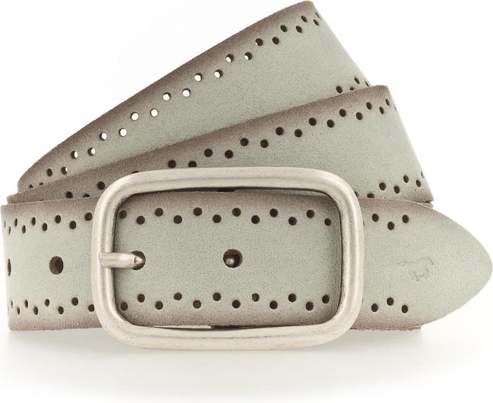 Produktbild Mustang Woman's Belt 3.5 (105)