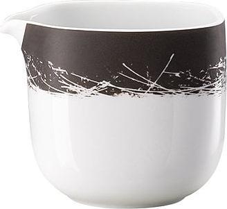 Immagine prodotto Rosenthal Caraffa per il latte 6 persone