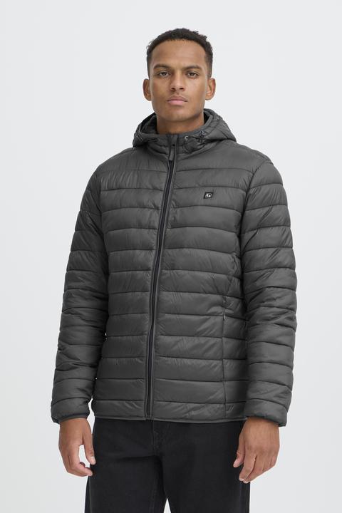 Actual product image Blend RomseyBH Hood - 20712462 (3XL)