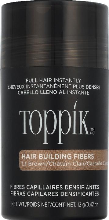 Immagine prodotto Toppik Fibre per capelli