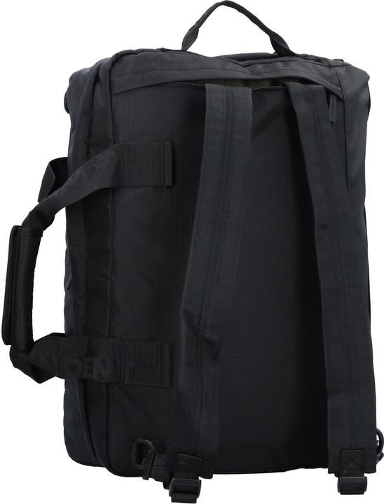 Actual product image Strellson northwood rs thilo weekender shz